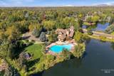 1179 Arbor Island Pl - Photo 46
