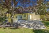 1179 Arbor Island Pl - Photo 47
