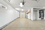 1179 Arbor Island Pl - Photo 49