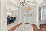 1179 Arbor Island Pl - Photo 7