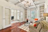 1179 Arbor Island Pl - Photo 9