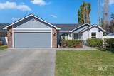 1064 Homestead - Photo 1