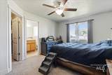 1064 Homestead - Photo 10
