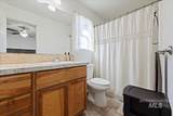 1064 Homestead - Photo 11