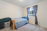 1064 Homestead - Photo 12