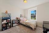 1064 Homestead - Photo 13