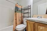 1064 Homestead - Photo 14