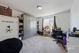 1064 Homestead - Photo 15