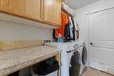 1064 Homestead - Photo 16
