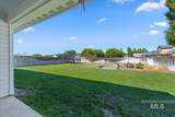 1064 Homestead - Photo 17