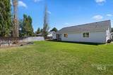 1064 Homestead - Photo 18