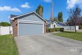 1064 Homestead - Photo 19