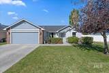 1064 Homestead - Photo 20