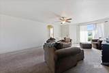 1064 Homestead - Photo 22