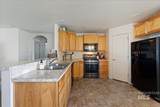 1064 Homestead - Photo 3