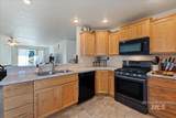 1064 Homestead - Photo 4