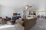 1064 Homestead - Photo 5