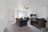 1064 Homestead - Photo 7