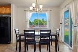 1064 Homestead - Photo 8