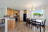 1064 Homestead - Photo 9