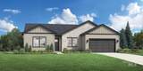 2310 Asturian Ave - Photo 1