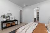 2310 Asturian Ave - Photo 10