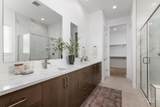 2310 Asturian Ave - Photo 11