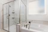 2310 Asturian Ave - Photo 12