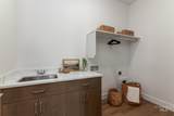 2310 Asturian Ave - Photo 13