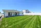 2310 Asturian Ave - Photo 14