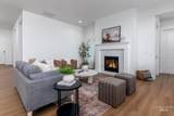 2310 Asturian Ave - Photo 2
