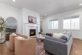 2310 Asturian Ave - Photo 3