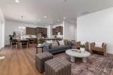 2310 Asturian Ave - Photo 4