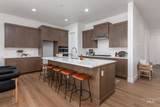 2310 Asturian Ave - Photo 6