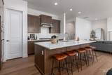2310 Asturian Ave - Photo 7
