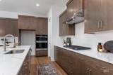 2310 Asturian Ave - Photo 8