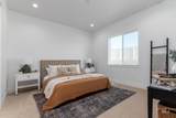2310 Asturian Ave - Photo 9
