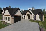 Lot 30 Blk 3 Hillswick Way - Photo 1