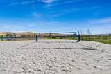 Lot 30 Blk 3 Hillswick Way - Photo 12