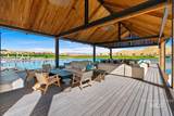 Lot 30 Blk 3 Hillswick Way - Photo 16