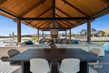 Lot 30 Blk 3 Hillswick Way - Photo 17