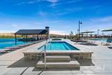 Lot 30 Blk 3 Hillswick Way - Photo 8