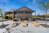 Lot 30 Blk 3 Hillswick Way - Photo 9