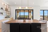 2430 Palmatier Ln - Photo 12