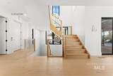 2430 Palmatier Ln - Photo 16