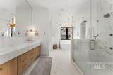 2430 Palmatier Ln - Photo 18