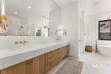 2430 Palmatier Ln - Photo 19
