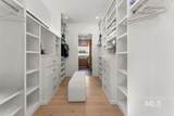 2430 Palmatier Ln - Photo 22