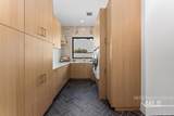 2430 Palmatier Ln - Photo 23