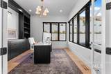 2430 Palmatier Ln - Photo 24